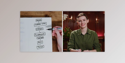 Navigate Your Dream Studio Job: Thrive as an Industry Professional in the 3D Animation World