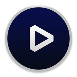 elgato Game Capture HD 3.70.34.3034 x64