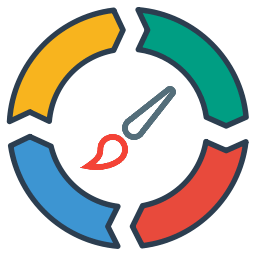 EximiousSoft Logo Designer Pro 5.24