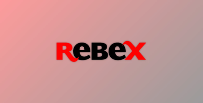 Rebex Total Pack for .NET 2024 v7.0.9119 (18 Dec 2024) All Platforms + CRACK