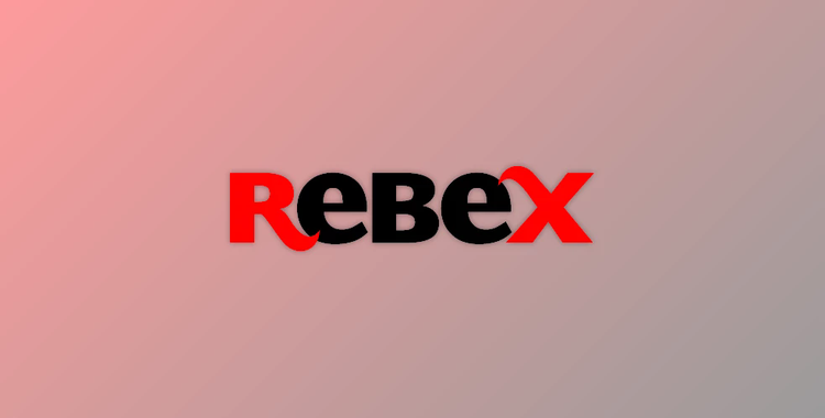 Rebex Total Pack for .NET 2024 v7.0.9119 (18 Dec 2024) All Platforms + CRACK