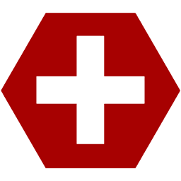 Power Surfacing RE v8.0 for SolidWorks 2020-2023 x64