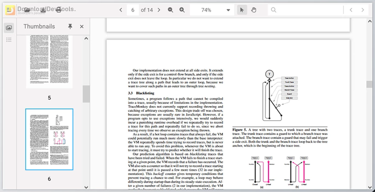GemBox.PDFViewer v2024.11.102 (15 Nov 2024) + CRACK