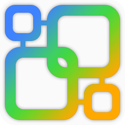 Navicat Data Modeler Premium 3.2.15 x86/x64