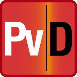 AASHTOWare Pavement ME Design 2013 v1.3.28 FiXED