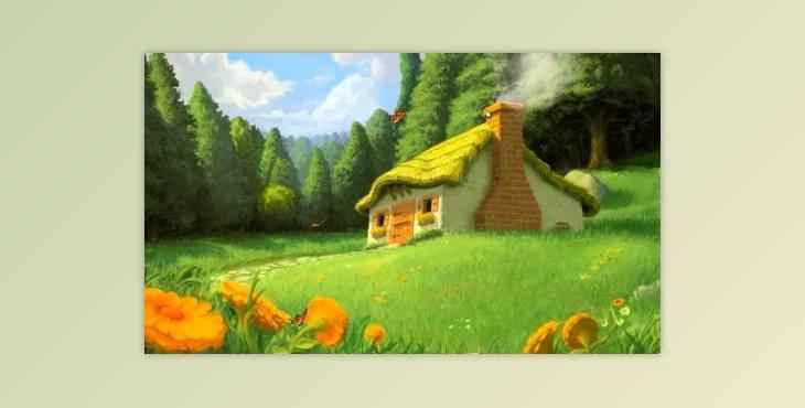 DesktopPaints - DP Animation Maker v3.5.38 (Win)