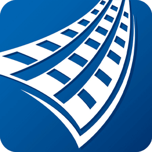 OpenRail Designer 2024 v24.00.00.205 x64 + ConceptStation