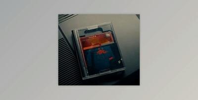 GxAce – “Ran” Lightroom Preset Pack