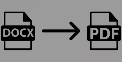 SubSystems DOCX to PDF Converter v15.0 for .Net & .Net Core + CRACK