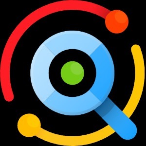 Listary Pro 6.3.2.88