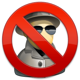 SUPERAntiSpyware Professional 10.0.1274