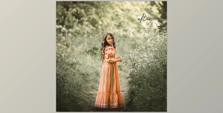 Sweet Soul Studio: Extra Magic Touch