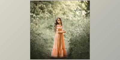 Sweet Soul Studio: Extra Magic Touch