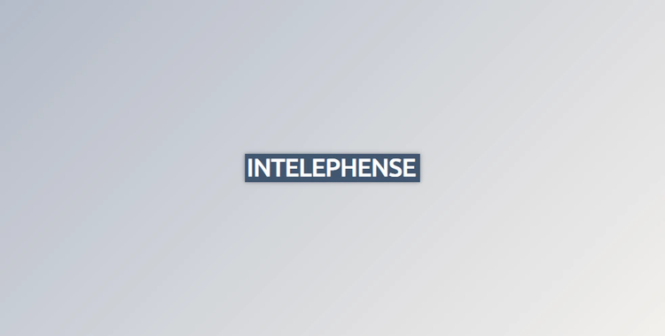 PHP Intelephense v1.8.2 (23 Feb 2022) for Visual Studio + Patcher