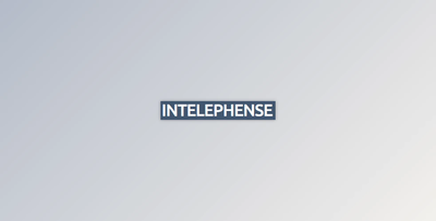 PHP Intelephense v1.8.2 (23 Feb 2022) for Visual Studio + Patcher