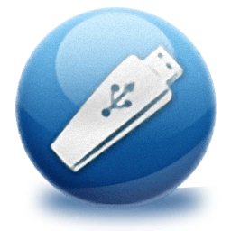 Ventoy 1.1.05 + LiveCD