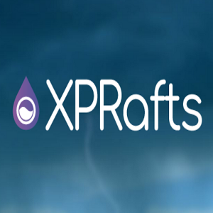 XPRAFTS 2018.1.3