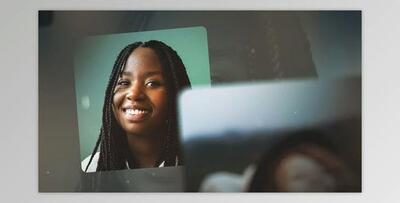 Photo Slideshow (Videohive 45389009) - PR Project