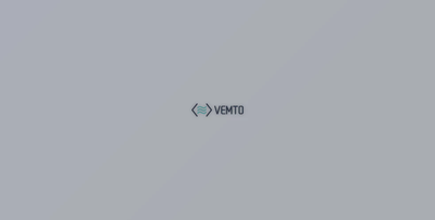 Vemto v1.3.3 - A Laravel Studio and Code Generator + CRACK
