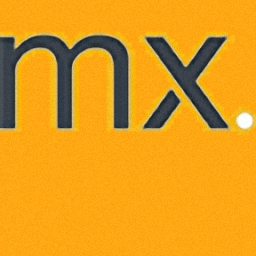 Bentley MXROAD V8i (SELECTSeries 10) 08.11.09.907