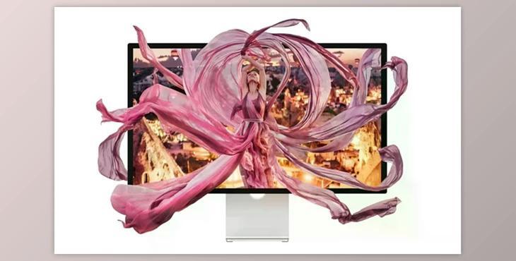 Affinity - Photo 2 v2.6.2.3228 (Win, Mac-v2.6.2)