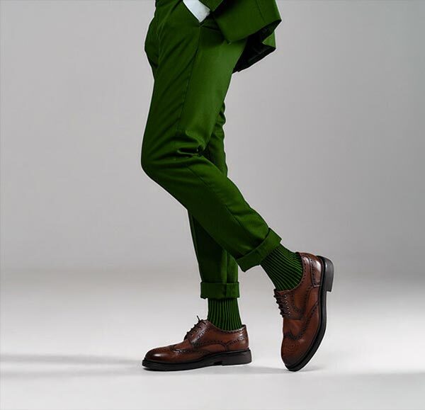 Retouch4me Suite 2024-10-25