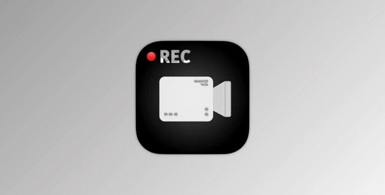 Screen Recorder by Omi v1.3.13 for macOS + CRACK