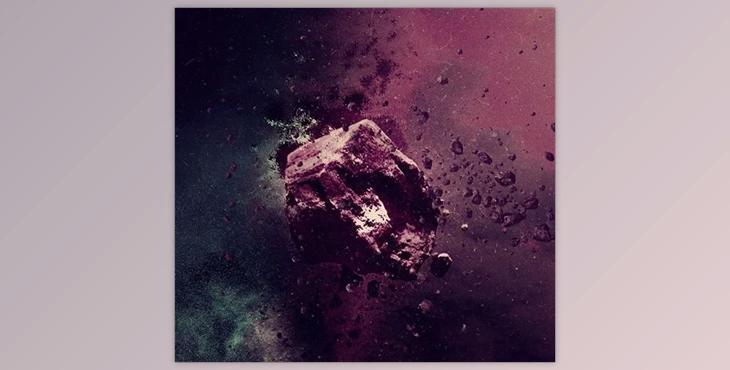 Roli Equator2 Granular Foley by Rozz3r Soundpack