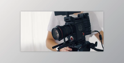 Introduction to Video Creation: How to Make Amazing Videos