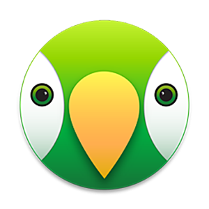 AirParrot 3.1.8.168 Win / 2.6.2 macOS