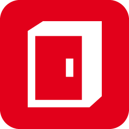 EPLAN Pro Panel 2024.0.3 x64