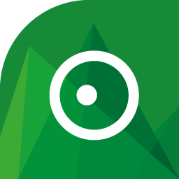 BioSolveIT SeeSAR 14.1.2 x64