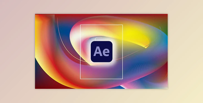 Motion Graphics in After Effects CC 2022 – Zero to Hero - Ukpoewole Enupe