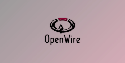 Mitov OpenWire VCL v8.0.0.126 for Delphi & C++ Builder 12 Athens Full Version