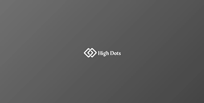 High Dots Source Code Library v2.1.0.212 USB Edition CRACKED