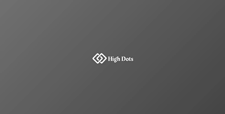 High Dots Source Code Library v2.1.0.212 USB Edition CRACKED