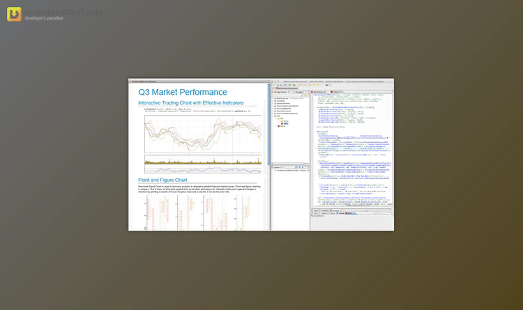 Wolfram Finance Platform v14.1.0 Multilingual for Win & Linux & macOS + keygen