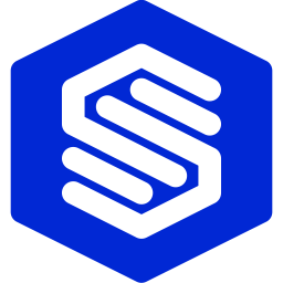 Avontus Designer 2021 R2 x64