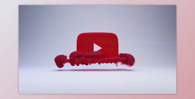 Youtube Reveal (Videohive 39253325) - AE Project