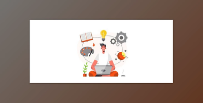 Flat Art With Adobe Illustrator by Udemy