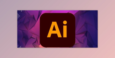 Adobe Illustrator Course for Graphics Design