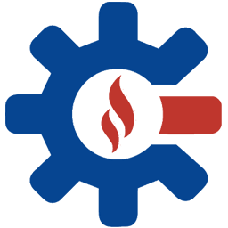 JArchitect 2019.1.0.45