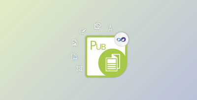 Aspose.PUB for .NET v25.4.0 (18 Apr 2025) + CRACK & License Key