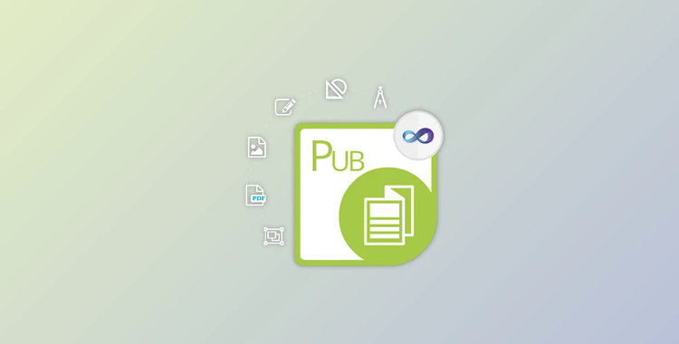 Aspose.PUB for .NET v24.10.0 (29 Oct 2024) + CRACK & License Key