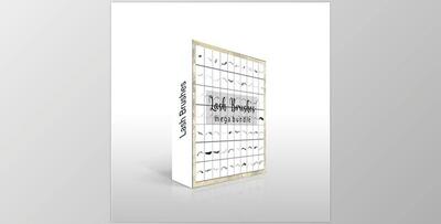 Landscape AI Presets (2022)