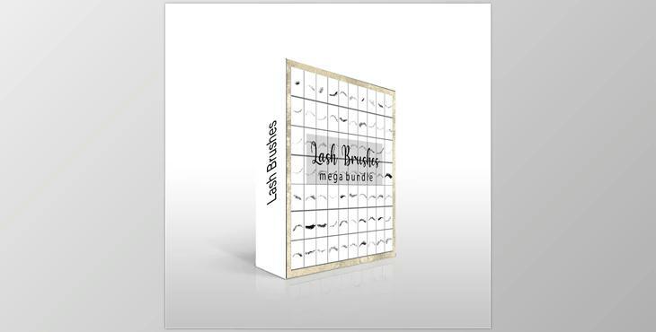 Landscape AI Presets (2022)