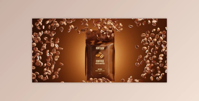 How to Make Money using a Blender even if you are a Beginner?