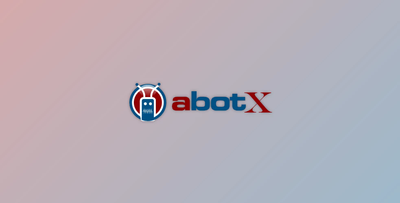 AbotX Ultimate v2.1.12 (09 Apr 2021) Pre-Activated Nuget Package + CRACK