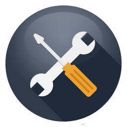 DLL Suite 9.0.0.14 Multilingual DC 20.09.2017