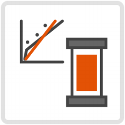 Rocscience RSData 1.0 x64